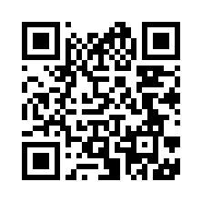 QR Code for 3J5Pw1f7CRPj4eFRTBoPr3if5FHaXzm5D7