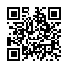 QR Code for 3J5QBDATfDc6C2z9qqNGFsw3qev7Y8QHWs