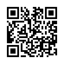 QR Code for 3J5QaHfmhB86tDuYNrPmgdk32CpqdDPHBp