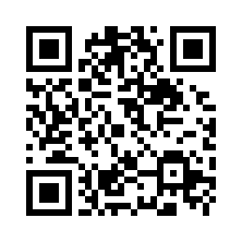 QR Code for 3J5Qbnd39rFGouXkFSwPSDxTWeHjmQtM2L
