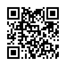 QR Code for 3J5QjN8Equ4zTNDfNEMdt53DPmFfwMVi7d