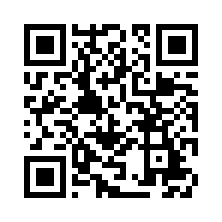 QR Code for 3J5Qom55Hkkny2TtHAMeAPfXGSm2YYzCK9