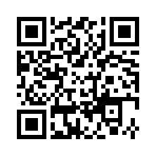 QR Code for 3J5QqVRKgzZgdF3LCsPUVVTNPWP2RJKSzX