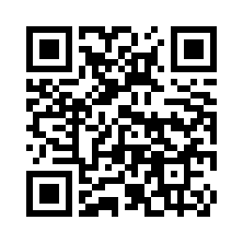 QR Code for 3J5QriqGAH5MQg8xErGcdo6UwFbwfduEPa