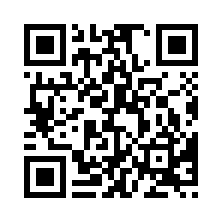 QR Code for 3J5QsextX8Yk5nETMacAzgC5M8eKCNJsyf