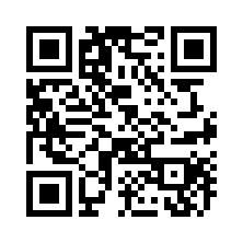 QR Code for 3J5Qt4oddzJjSSuKDXsdZCfNdSb2w8F4NR