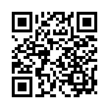 QR Code for 3J5Qy7NcKN64kQ1bhp7TYWNWMs3V7qaBP8