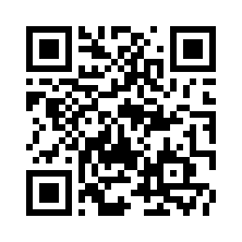 QR Code for 3J5REqWpmW9S6d3Uex71aS1eYrhE5aNNfv