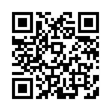 QR Code for 3J5RQwxXAGeGiHeh14VLvyLr2PMPcxe7wr
