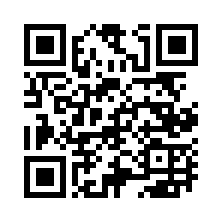 QR Code for 3J5RRy93WHTagkfzcSpqgVqRGbyYmAPdAn