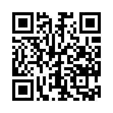 QR Code for 3J5RXxj3Ydsi5sRH79XjUcSWRX95ZPF3wn