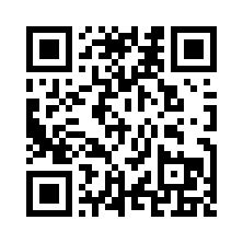 QR Code for 3J5RgnX54B7rdZX4DV9qaw7EBhyitVCjq9