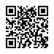 QR Code for 3J5RkWZEPZZpGhT4UCSh7MmbytokQuUSsr