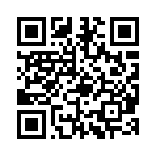 QR Code for 3J5Ro515nhbdRmVCSoa1p2L5K6RQzc8H6T