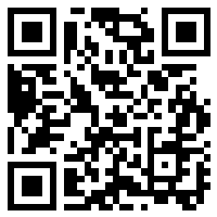 QR Code for 3J5RoS4CxtCBJDGiNECKFz2JmfBCkxPY41