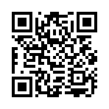 QR Code for 3J5RrhKA9k8SAXyj9VvVKPs2nxwwdDM3no