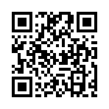 QR Code for 3J5Ry6BNpmGXo7oh7qtExskqFC5D8H9Wz1