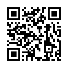 QR Code for 3J5S8czLqBKgfLf9QV1r9n1eKaWNMe2KA6