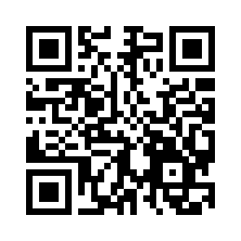 QR Code for 3J5SQv7MSMo3K8SA2qmXMNq3tf2RQxyriN