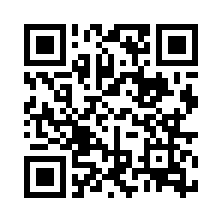 QR Code for 3J5SULT5Scfb6vHYfWt6VsXuZqE1LLCYm2