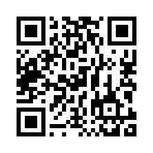 QR Code for 3J5SWBTpy5k3pTbwJC12M4Kzf43c7uUKhn