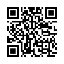 QR Code for 3J5SWPWDwVGTJRYLyCcmP2Gp6owsJ6hYMC