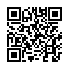 QR Code for 3J5Sa5mVpRHZPQAyRmNKwj19knFu23bTpQ