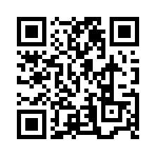 QR Code for 3J5SbuPMhVFRrsbmMThCEthLNxJs9UWWrD