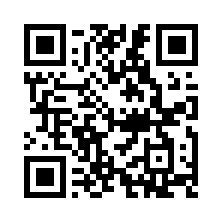 QR Code for 3J5SivDidKYdGaq84wL9LB6mCi1iB2kkj7
