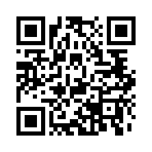 QR Code for 3J5SwnyTPzHPVi9AkudgzL2FgPdjPBHTPP