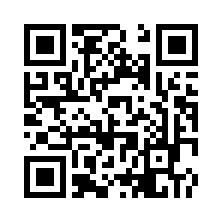 QR Code for 3J5SwyGDs3Mw8qBs9XvJsD2JvbCwrrmaK4