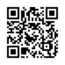 QR Code for 3J5SyVEB4v3KMuqVdMsHVLwnNaqaAahir5