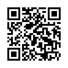 QR Code for 3J5T6w9saYYAc7Zr9mHmhejfLRmoUAdrzc
