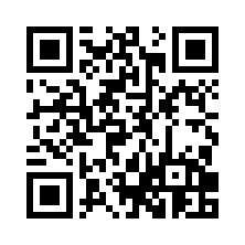QR Code for 3J5T7SkbaELNxEffMGnktaViLBkLbY8yet