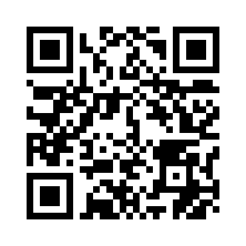 QR Code for 3J5TBgPFsRekRWs3QFEczNNW6eEeDaQuQ4