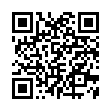 QR Code for 3J5TPvc58dCCX242yETWopMyabZFcLdidk