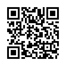 QR Code for 3J5Tc2Hu8VBEQ2FYoDMVUVYRdAYXNjL5Pj