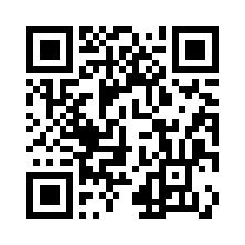 QR Code for 3J5TfkJLECpsWB1hhogNBZVpgQFw6BNpCX