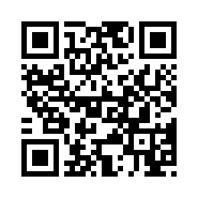 QR Code for 3J5TjWAXB2eCcPagLd7aZSGaCaQXwFxXHu