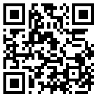 QR Code for 3J5Tjekm61Zfo5eDwtJ4XM1JepJSbEes3T