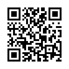 QR Code for 3J5Tr48zHg8Gp99wvBML9pgmVo98TfoUSR