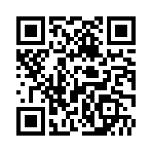 QR Code for 3J5Tr5TsrerPwrwYvxHgfPuun7AY5R9a3E