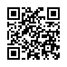 QR Code for 3J5U1gArYBQtG4BJDDfAxaH2aHsbZpfHT3