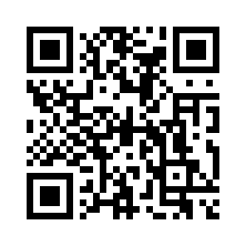 QR Code for 3J5U3vpTbA3UC41TSfH8VGUZPRvWviDvmj