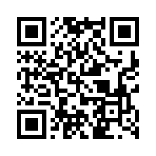 QR Code for 3J5U6BsQXoc8Qv1MY9SGJxExpmqBpbAkhV