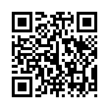 QR Code for 3J5UAn2Yu9TLSiYQW7iqhQP3y4RUDREn33