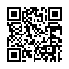 QR Code for 3J5UBWmTWGuunDqpnnjMBQHJ7ctrhs8Vjg