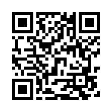 QR Code for 3J5UC9wyZVEFSxP3P9dgLG6adNc5H5Si3N