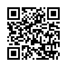 QR Code for 3J5USmhtucfVCffWt54eh1Duv3qUwSB7v5