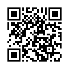 QR Code for 3J5UXesyRcfHcEBpr7HnFvGKM1LiTNw9xy